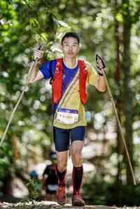 BIB: 6400
                            <button type="button" onclick="openModal(18953392)" class="btn btn-primary btn-sm float-right btn-popup" data-toggle="modal" data-target=".modal-high-quality">
                        <i class="fas fa-shopping-cart"></i> Add to Cart
                    </button>
                                            <button type="button" onclick="isThisMe(18953392, true)" class="btn btn-success btn-sm float-right btn-popup btn-isme hidden" data-toggle="tooltip" data-placement="bottom" title="นี่คือรูปของคุณใช่ไหม คลิกที่นี่เพื่อเอาเข้าอัลบั้ม">
                        <i class="fas fa-plus"></i> Add to album
                    </button>
                    <button type="button" onclick="isThisMe(18953392, false)" class="btn btn-warning btn-sm float-right btn-popup btn-isnotme hidden">
                        <i class="fas fa-ban"></i> Remove from album
                    </button>